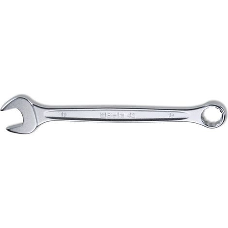 Llave combinada Beta 42NUEVO