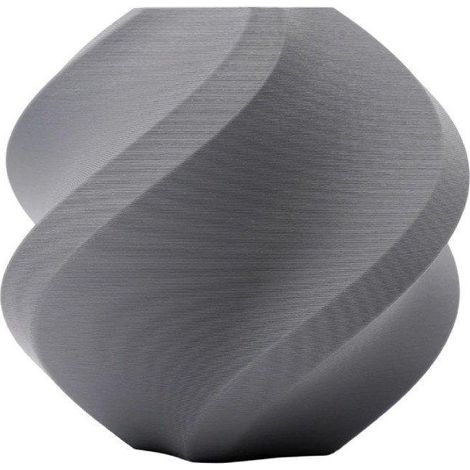 Filament imprimante 3D Bambu Lab Refill PLA 1,75 mm 1 kg