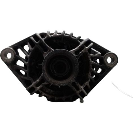 Alternateur ALFA ROMEO 147 [PRODUIT D'OCCASION]♻️46769369