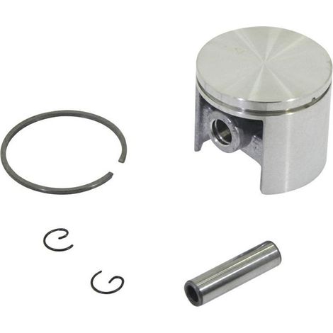 Pistone per motosega Alpina 500 - 360468