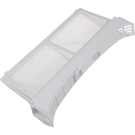 Haier - 0180200033 filtro a pelucchi - 49056144 - 5401101560038
