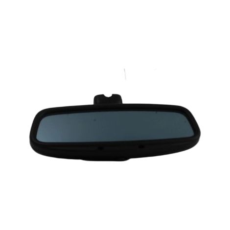 Retroviseur Interieur PEUGEOT 307 2001-2005 [PRODUIT D'OCCASION]♻️8154jx