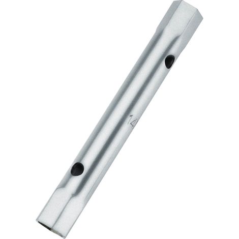 Herramienta de fontanería dedra 25x28mm acero carbono endurecido resistente corrosión
