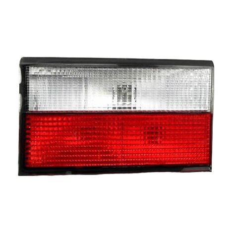 [PRODUIT D'OCCASION] Feu Arrieree Interieur Droit CITROEN Xantia 97-2002 ♻️ Ref Oe. 6351j9 - Garantie à vie (1/2)