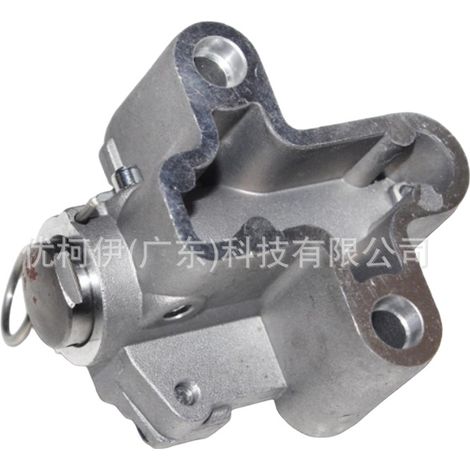 Cache-culbuteurs 11127625477, compatible avec BMW Série 1 2012-2019 (1/4)