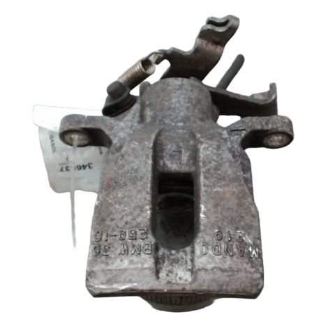 Etrier De Frein Arriere Gauche Mini Mini III (f55/f56) 2014-... [PRODUIT D'OCCASION]♻️34216860557 (1/2)