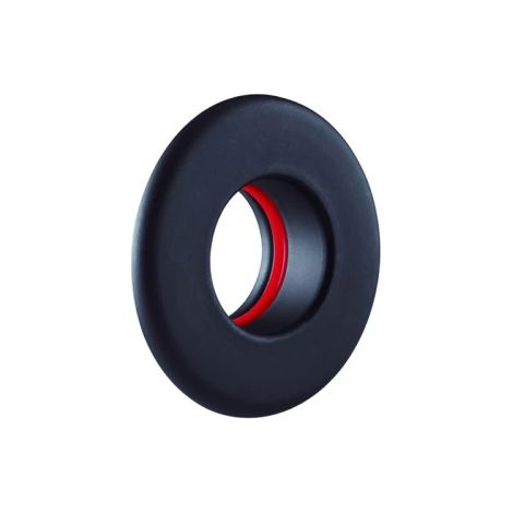 ROSONE P/STUFA A PELLET CORONA 5 CM D 12 CM
