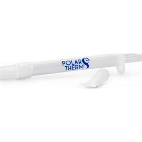 Pasta Térmica Thermal Grizzly Polartherm X-8, 40g (1/3)