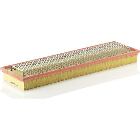 Filtre à air MANN FILTER MERCEDES OM616 5 