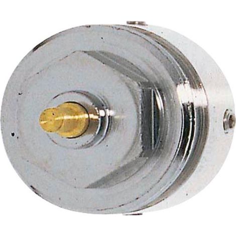 IMI Heimeier Adapter für Fremdfabrikate Heimeier Thermostat-Köpfe Danfoss RAVL-Ventile (1/5)