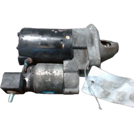 [PRODUIT D'OCCASION] Demarreur TOYOTA Yaris 2005- ♻️ Ref Oe. 281003308084 - Garantie à vie (1/4)