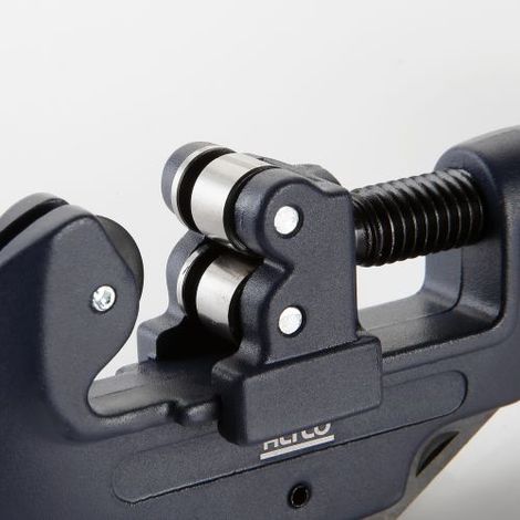 CORTATUBOS TUBO BR-AL-CU DIAM 3-30 MM (1/5)