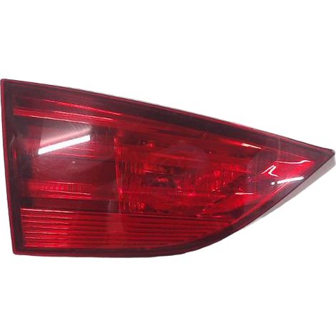 Feu Arrieree Interieur Gauche BMW X1 [PRODUIT D'OCCASION]♻️63212990113 (1/2)