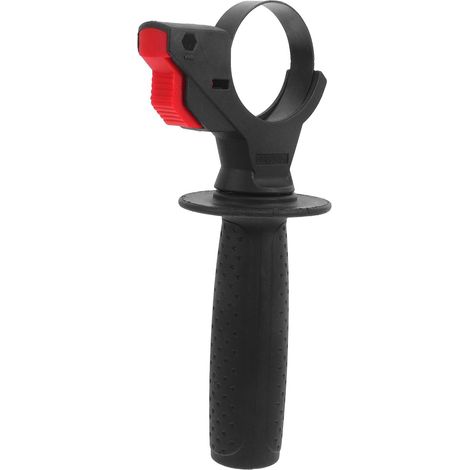 ifundom Accessoire de mangue latéral pour marteau électrique et (1/5)