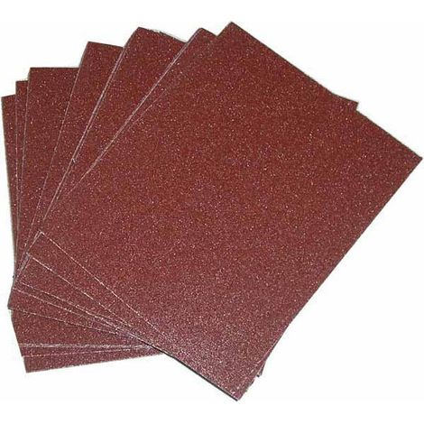 Carta Espaciada 230X280 Gr150 Imperial
