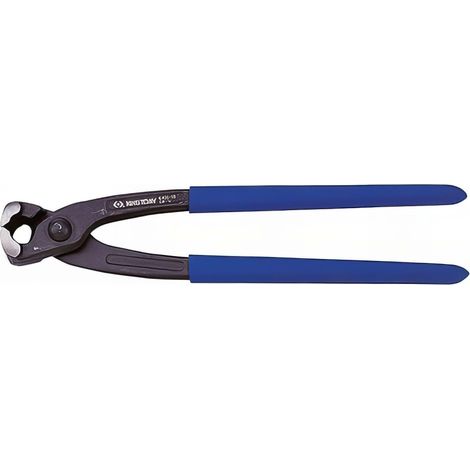 Pince Tip 275 mm, contrôle sûr pour la prise en main et la coupe (1/2)