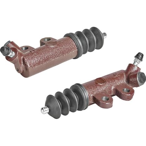 Cylindre récepteur, embrayage Valeo 804777 TOYOTA 3147012190 3147020240