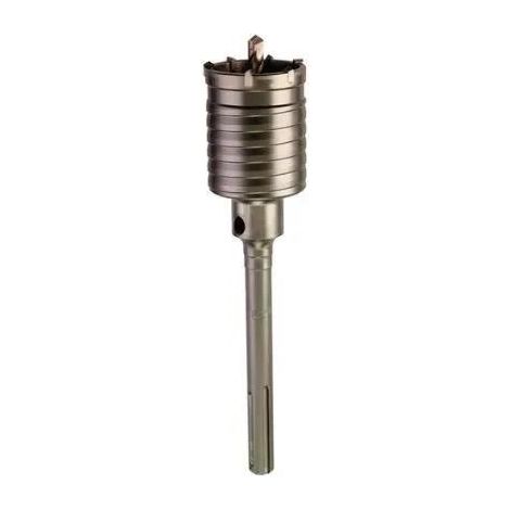 MILWAUKEE KORONA SDS MAX 68mm