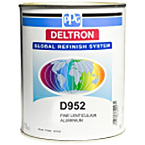 PPG D952 DELTRON BC FINE LITRI 3.5
