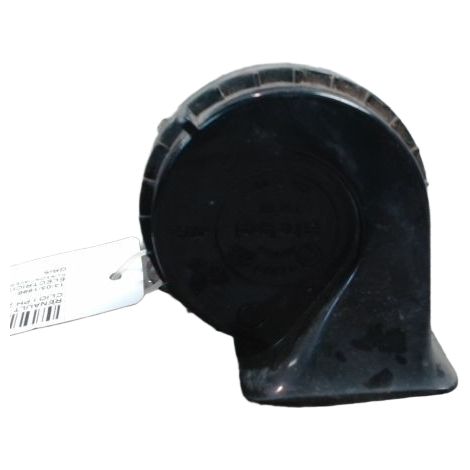 [PRODUIT D'OCCASION] Klaxon / Avertisseur RENAULT Clio I Ph.2 94-96 ♻️ Ref Oe. 7700810533 - Garantie à vie (1/3)