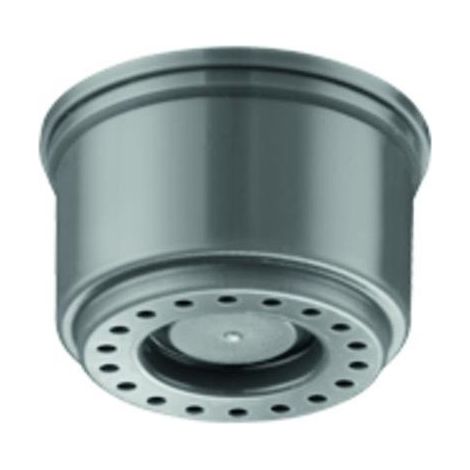 Ensemble aérateur LEED 1.33 l/min SCHELL