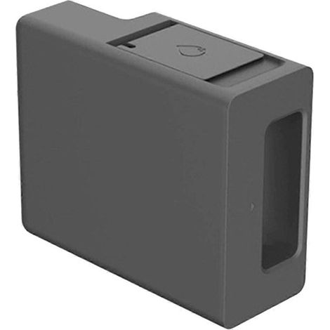 Module d'ajout de liquide pour accessoires Dreame X30, S10 Pro, S30 et X40 (1/5)