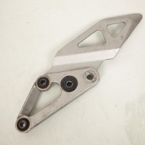 [GEBRAUCHT] [Gebrauchtprodukt] Linke Fußstütze für Suzuki 1100 Gsx-R (1/2)