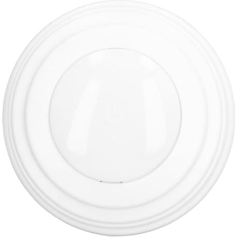 Spot lumineux LED RGBW à couleur variable, intensité variable, pour placards de cuisine et de dressing. (1/5)