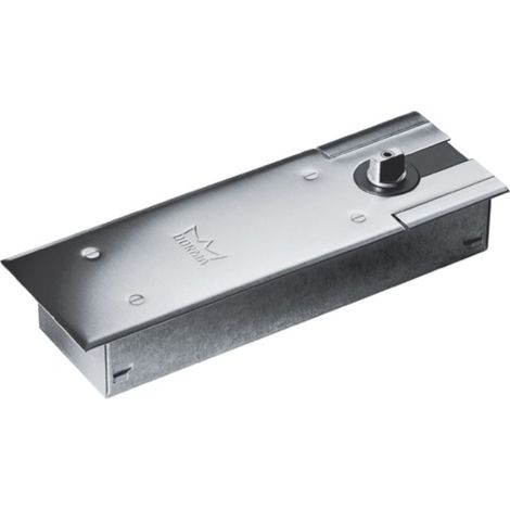 BTS  BTS  75  V Stand.EN  1-4  max.1100mm  max.Peso  puerta  120kg  DORMAKABA (1/4)