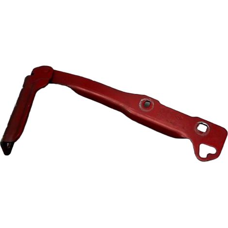 [PRODUIT D'OCCASION] Compas Droit Capot DACIA Sandero I 2008-2012 ♻️ Ref Oe. 8200763872 - Garantie à vie (1/2)
