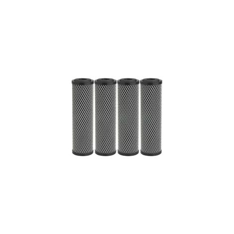 Robinet pour réservoir de 1000 litres, raccord en U pour récupérateur d\'eau de pluie filtré et adaptateur pour réservoir IBC S60x6 (filetage mâle 1/2"). (1/4)