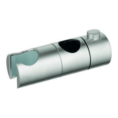 GROHE 12140DC0 Glissière 12140 pour système de douche Rainshower supersteel