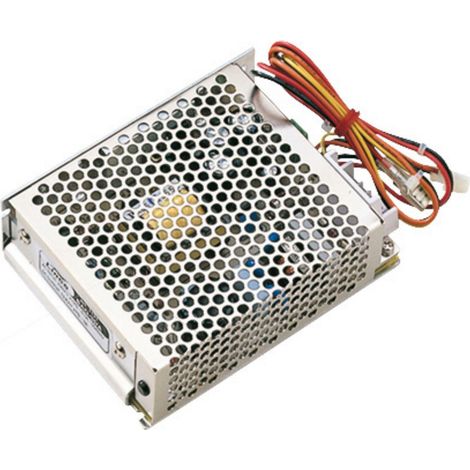 Lince 1699lmq35 alimentatore switchting 13,8 vcc 3 a
