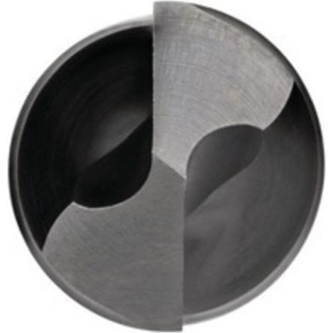 Foret hélicoïdal pour trous profonds Typ W A921 D.4.4mm HSS-E Tige cylindrique (1/3)