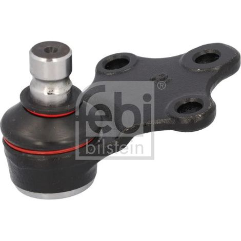 Rotule de suspension FEBI BILSTEIN 19468 PEUGEOT 3640.48 3640.49 (1/3)