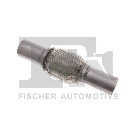 Tuyau flexible, échappement FA1 VW440-220 FIAT
