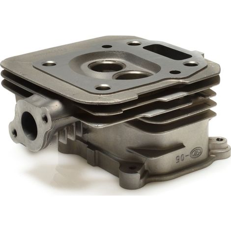 Motore geko g83051 pezzo durevole prestazioni ottimali