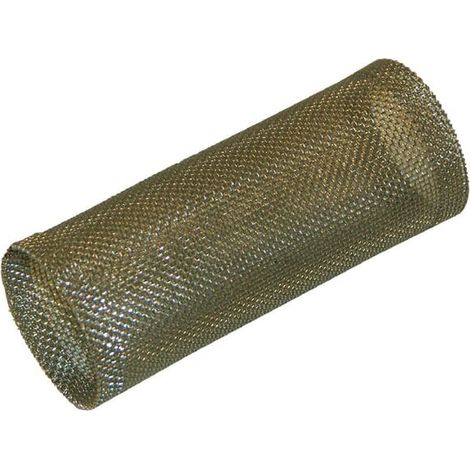 Filtro int. CP231742SSPP TEEJET CP231742SSPP (1/2)