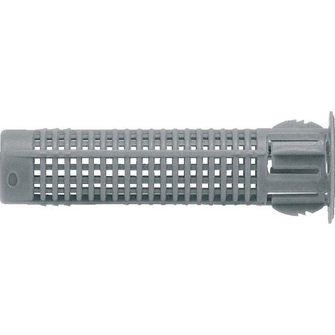 Upat bussola a rete UPM punta trapano Ø 16 mm lunghezza 130 mm - 41915 (1/5)