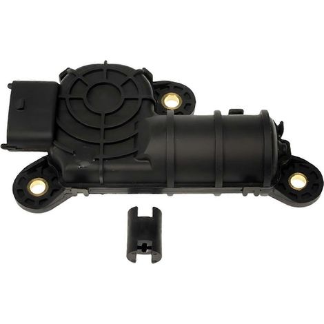 Moteur de commande de volet de collecteur d'admission, vanne 911-922 pour Sorento 28323-2G000 28323-2G300 (1/5)