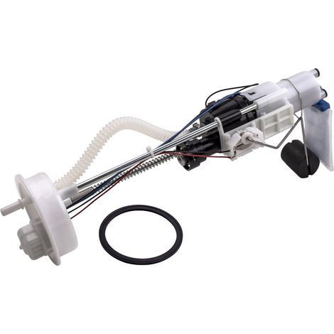 Fuel Pump Assembly W/sending Unit For Polaris Sportsman 850 2013-2014 2204945 (1/5)