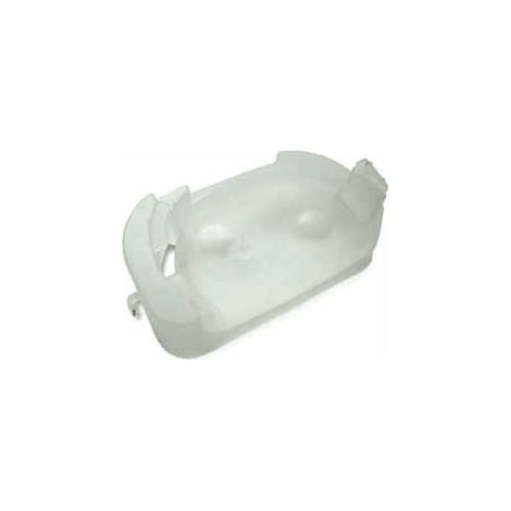 BAC EVAPORATION COMPRESSEUR ZEM 232 POUR REFRIGERATEUR FAURE - 223201001 (1/3)