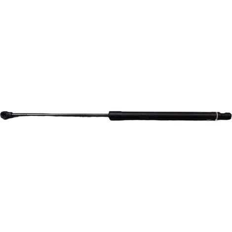 [PRODUIT D'OCCASION] Verin Capot G DACIA Sandero II Phase 1 2012-... ♻️ Ref Oe. 654713274r - Garantie à vie (1/2)