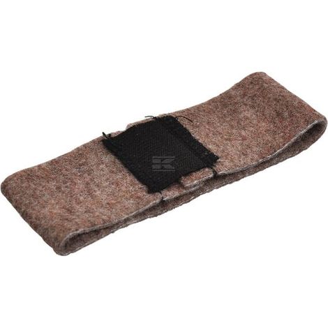 Prefiltro STIHL 42031410310KR