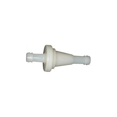 Filtre de carburant BRIGGS ET STRATTON 595824