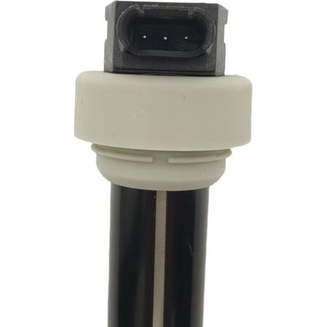 Teile, die mit dem Qingqi 50ECU50 CDIOE Zündsystem kompatibel sind: 3010111900 für Motorräder (1/2)