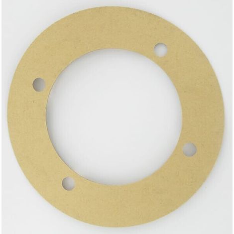 Dichtung B M01110419R MASCHIO M01110419R