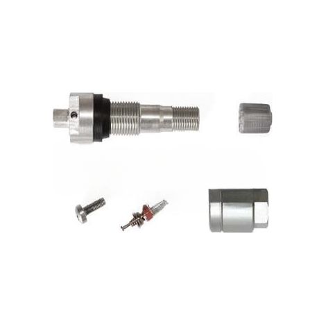 Kit de réparation Schrader 5061-10, capteur de roue