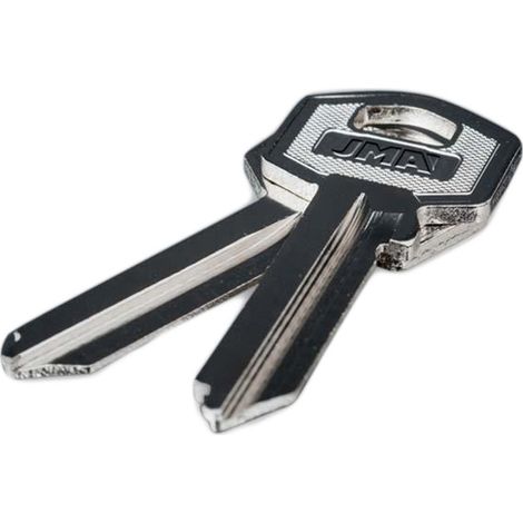 LLAVE EN BRUTO