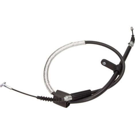 MAXGEAR 32-0282 Câble de frein à main pour ALFA ROMEO 156